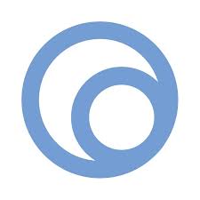 Brivo logo