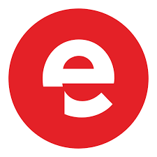 Entrata logo