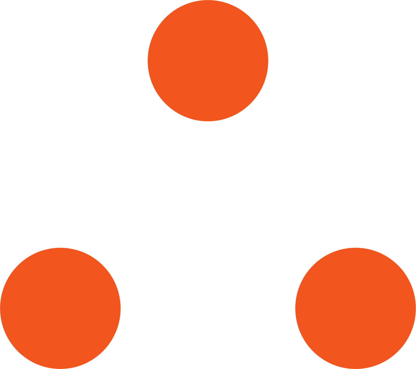 RealPage logo