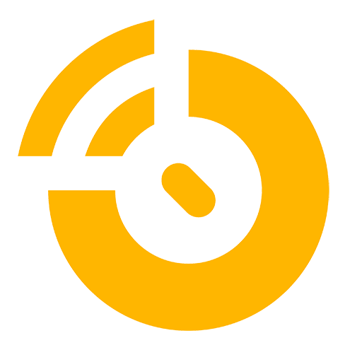RemoteLock logo