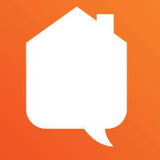 Rently logo