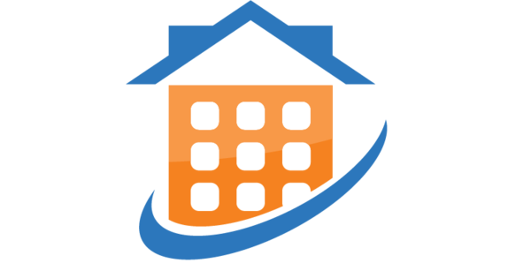 Rent Manager logo
