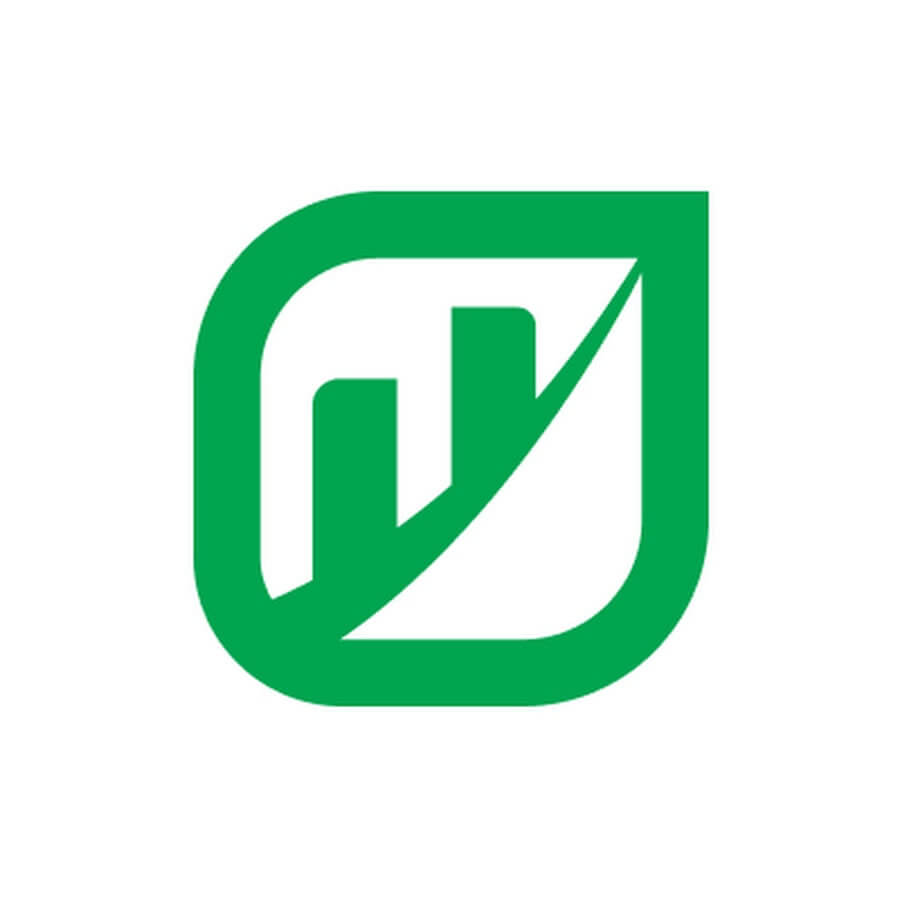 Rentvine logo